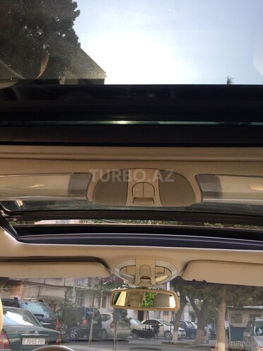 Mercedes E 220 2006, 251,627 km - 2.2 l - Bakı