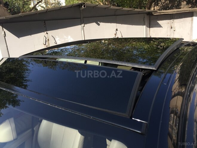 Mercedes E 220 2006, 251,627 km - 2.2 l - Bakı