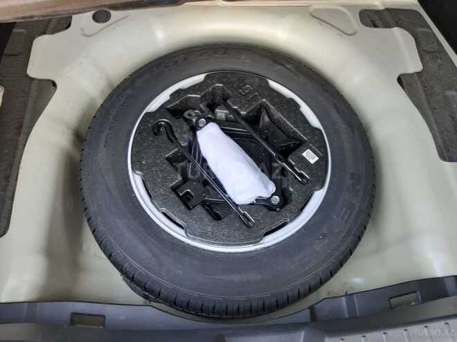Kia Optima 2012, 83,930 km - 2.0 l - Bakı