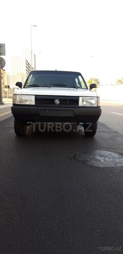 Tofas Sahin 2005, 225,323 km - 1.6 l - Bakı