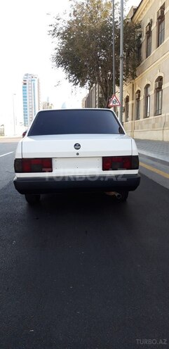Tofas Sahin 2005, 225,323 km - 1.6 l - Bakı