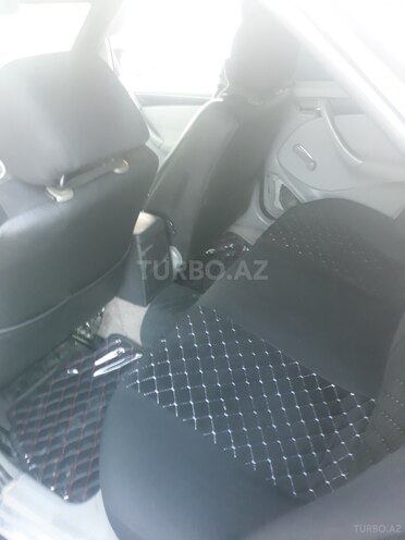 Mercedes C 220 1999, 200,000 km - 2.2 l - Yevlax