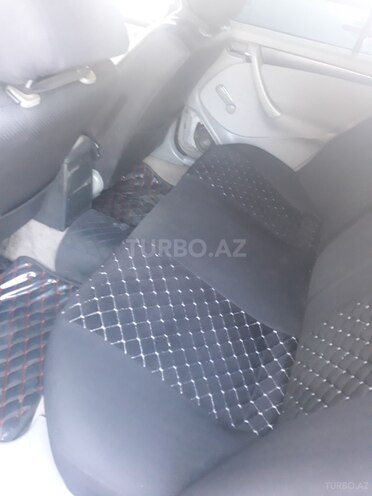 Mercedes C 220 1999, 200,000 km - 2.2 l - Yevlax