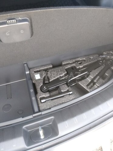 Hyundai Santa Fe 2014, 58,000 km - 2.4 l - Gəncə