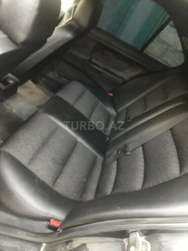 BMW 318 1995, 385,042 km - 1.8 л - Sumqayıt
