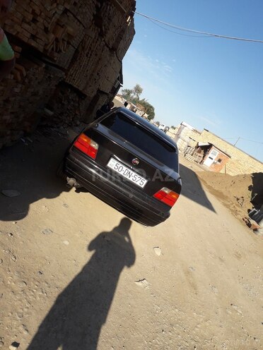 BMW 318 1995, 385,042 km - 1.8 л - Sumqayıt