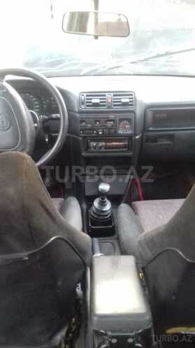 Opel Vectra 1994, 210,000 km - 1.8 l - Bakı