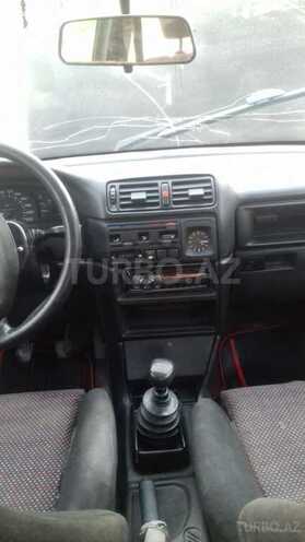 Opel Vectra 1994, 210,000 km - 1.8 l - Bakı