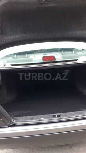 Mercedes C 220 1995, 346,252 km - 2.2 l - Bakı