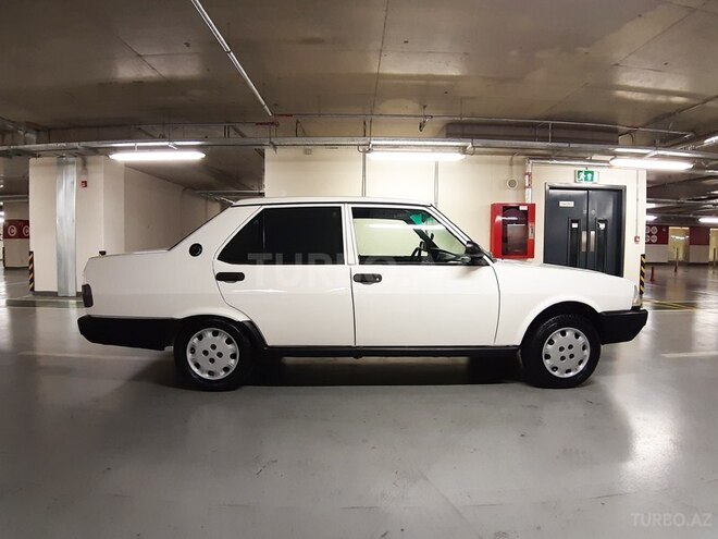 Tofas Sahin 2003, 500,000 km - 1.6 l - Bakı