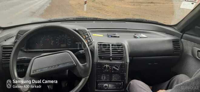 LADA (VAZ) 2110 2005, 150,000 km - 1.6 l - Bakı