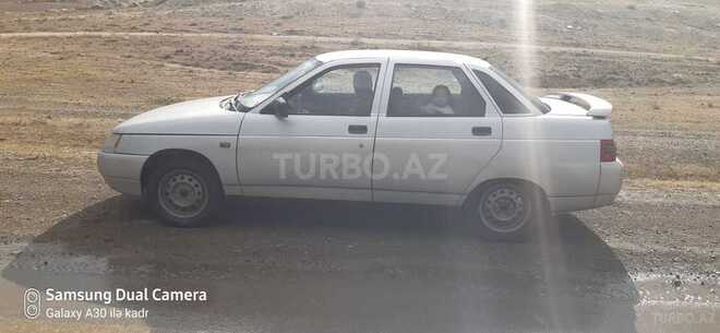 LADA (VAZ) 2110 2005, 150,000 km - 1.6 l - Bakı