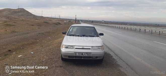 LADA (VAZ) 2110 2005, 150,000 km - 1.6 l - Bakı