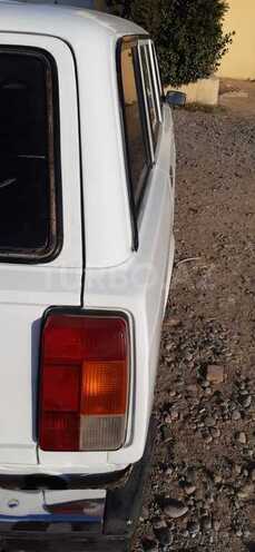 LADA (VAZ) 2104 2011, 82,000 km - 1.6 л - Bakı