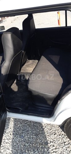 LADA (VAZ) 2104 2011, 82,000 km - 1.6 л - Bakı