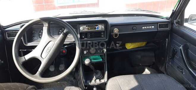 LADA (VAZ) 2104 2011, 82,000 km - 1.6 л - Bakı
