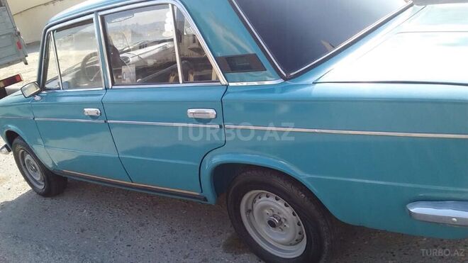LADA (VAZ) 2103 1974, 219,000 km - 1.5 l - Bakı