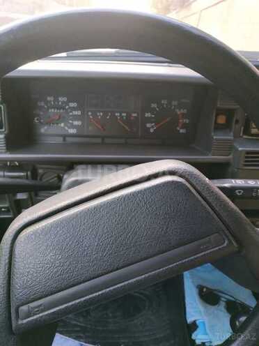 LADA (VAZ) 21099 1999, 350,000 km - 1.5 l - Balakən