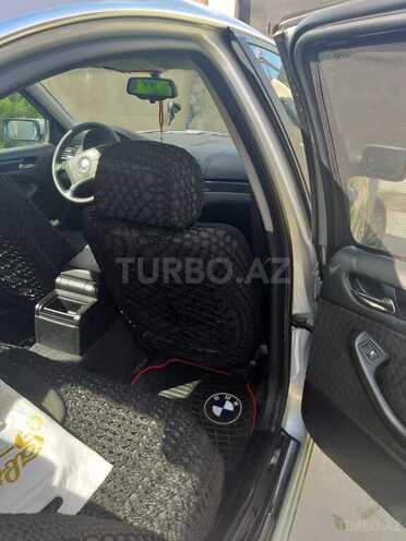BMW 325 1999, 320,000 km - 2.5 l - Bakı
