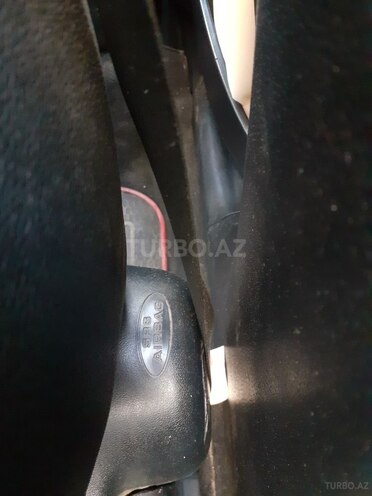 Toyota Corolla 2013, 59,000 km - 1.8 л - Bakı