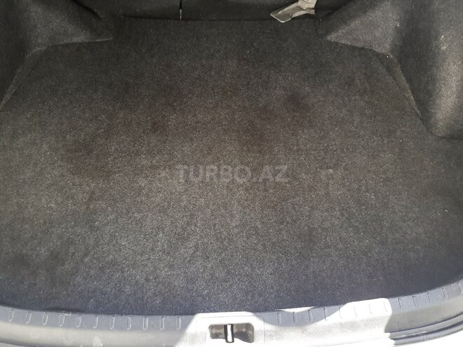 Toyota Corolla 2013, 59,000 km - 1.8 л - Bakı