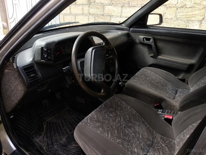 LADA (VAZ) 2112 2003, 200,000 km - 1.5 l - Gəncə