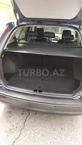 Kia Ceed 2009, 158,000 km - 1.6 l - Bakı