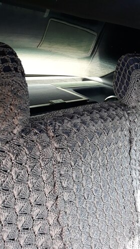 Mercedes C 180 1997, 290,000 km - 1.8 л - Sumqayıt