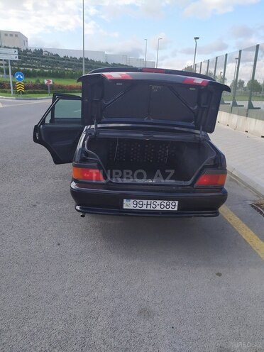 LADA (VAZ) 2115 2009, 224,600 km - 1.6 l - Bakı