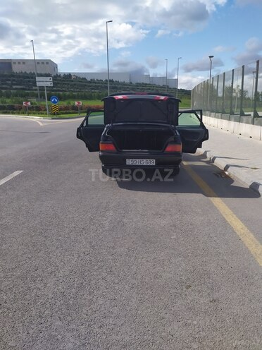 LADA (VAZ) 2115 2009, 224,600 km - 1.6 l - Bakı