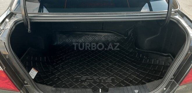 Ravon Nexia R3 2017, 106,400 km - 1.5 l - Bakı