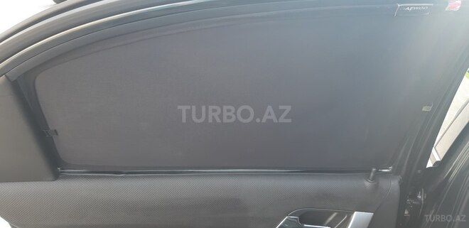 Ravon Nexia R3 2017, 106,400 km - 1.5 l - Bakı