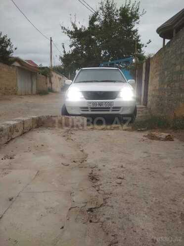 Saipa 132 2009, 200,000 km - 1.3 л - Bakı