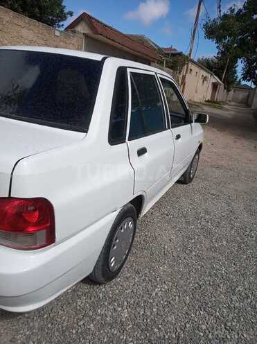 Saipa 132 2009, 200,000 km - 1.3 л - Bakı