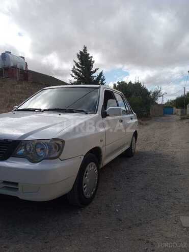 Saipa 132 2009, 200,000 km - 1.3 л - Bakı