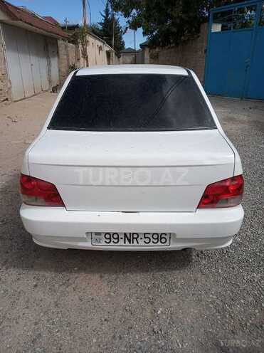 Saipa 132 2009, 200,000 km - 1.3 л - Bakı