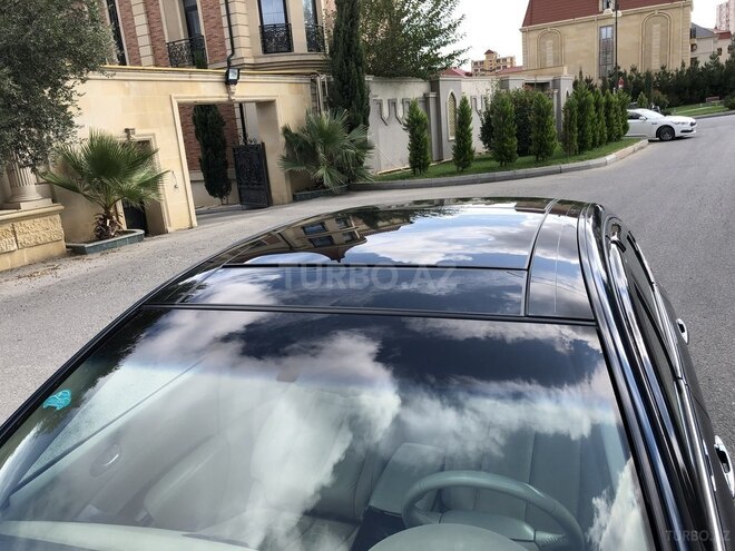 Nissan Teana 2010, 150,000 km - 2.5 л - Bakı