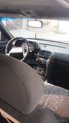 LADA (VAZ) 2112 2003, 200,000 km - 1.5 л - Bakı