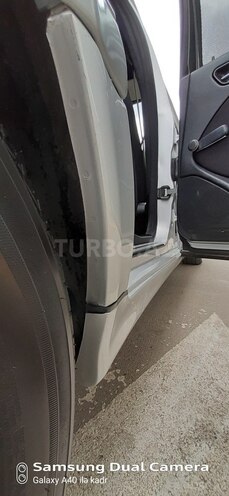 Mercedes C 200 2000, 181,000 km - 2.0 l - Gəncə