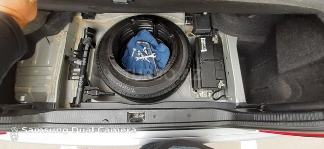 Mercedes C 200 2000, 181,000 km - 2.0 l - Gəncə