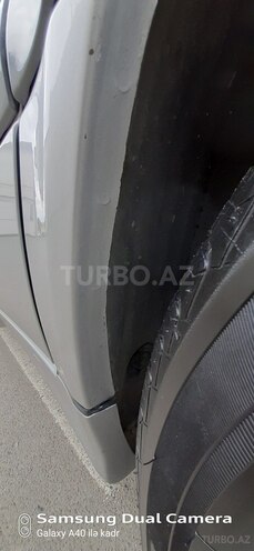 Mercedes C 200 2000, 181,000 km - 2.0 l - Gəncə