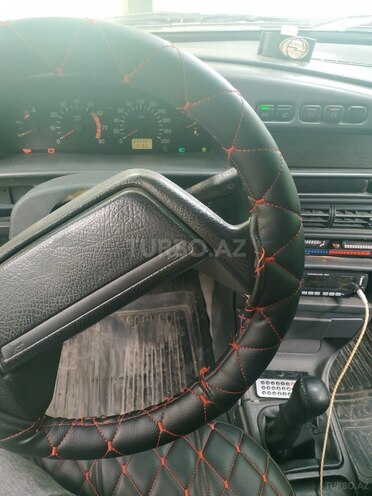 LADA (VAZ) 2109 1989, 350,000 km - 1.5 л - Xaçmaz
