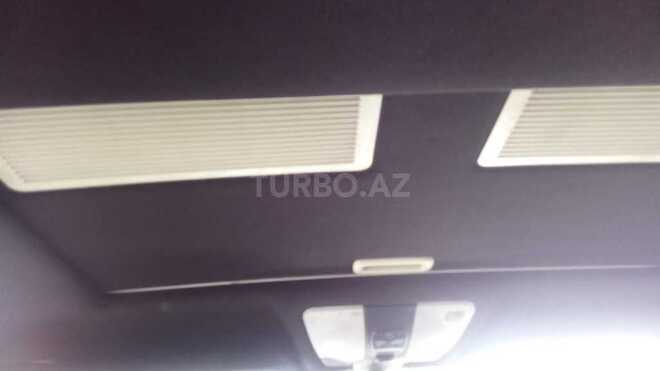 Mercedes C 240 1998, 245,667 km - 2.4 l - Bakı