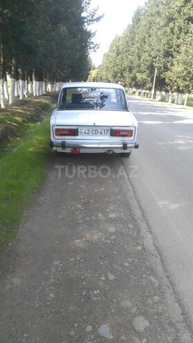 LADA (VAZ) 2106 2005, 125,000 km - 1.6 л - Lənkəran