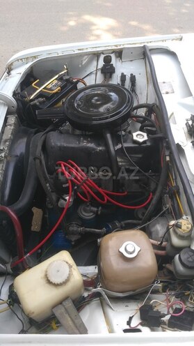 LADA (VAZ) 2106 2005, 125,000 km - 1.6 л - Lənkəran