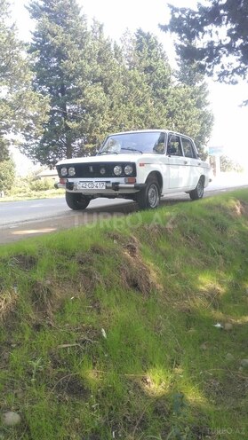 LADA (VAZ) 2106 2005, 125,000 km - 1.6 л - Lənkəran