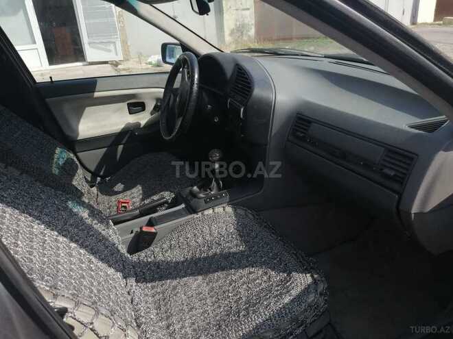 BMW 316 1995, 287,952 km - 1.6 l - Bakı