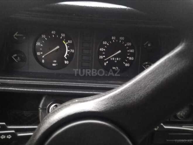 LADA (VAZ) 2107 2010, 59,000 km - 1.6 л - Quba