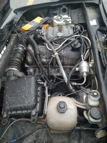 LADA (VAZ) 2107 2010, 59,000 km - 1.6 л - Quba