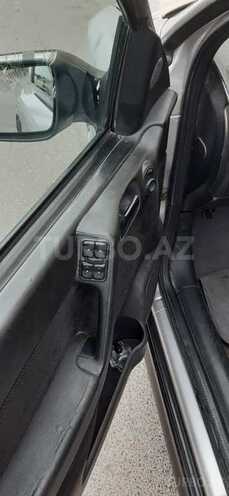 Opel Astra 2000, 282,000 km - 1.8 l - Bakı